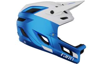 Casco Giro Coalition Spherical