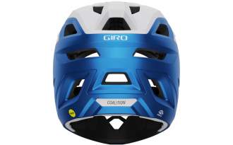 Casco Giro Coalition Spherical