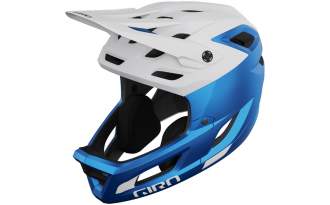 Casco Giro Coalition Spherical