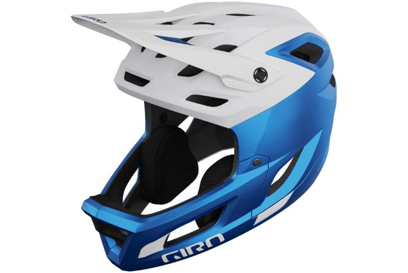 Casco Giro Coalition Spherical