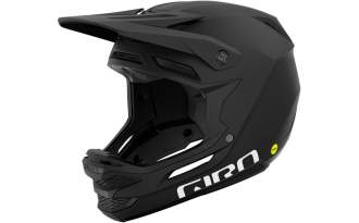 Casco Giro Insurgent Spherical