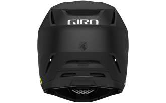 Casco Giro Insurgent Spherical