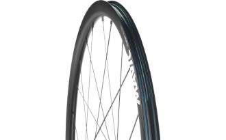 Ruedas Mavic Ksyrium 30 Disc