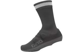 Cubrezapatillas Giro Xnetic H20