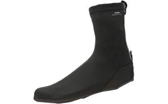 Cubrezapatillas Giro Blaze