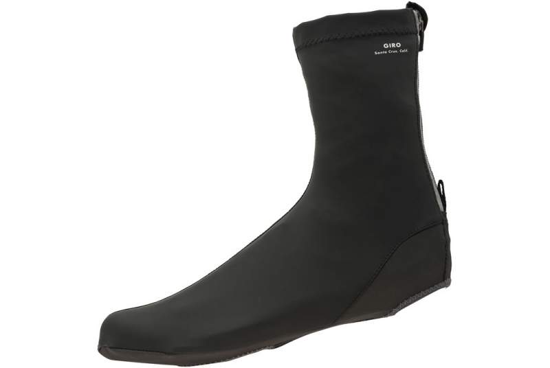 Cubrezapatillas Giro Blaze