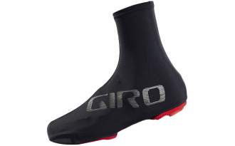 Cubrezapatillas Giro Ultralight Aero