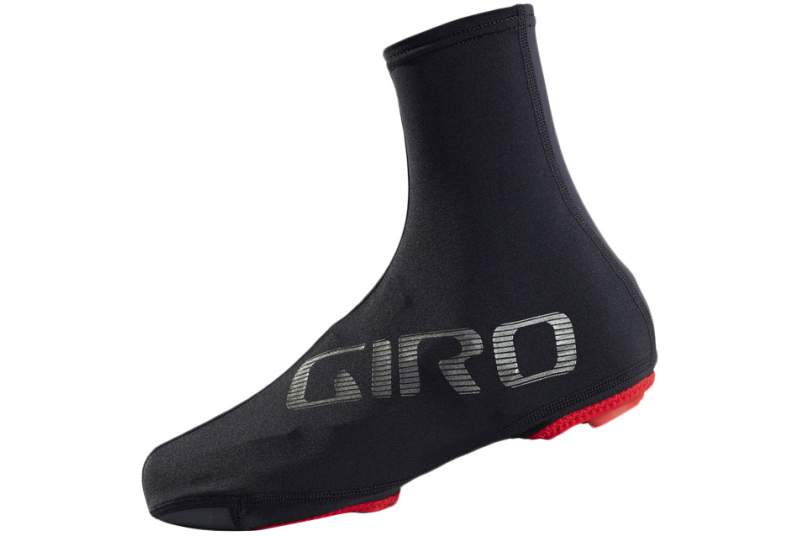 Cubrezapatillas Giro Ultralight Aero