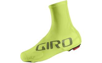 Cubrezapatillas Giro Ultralight Aero
