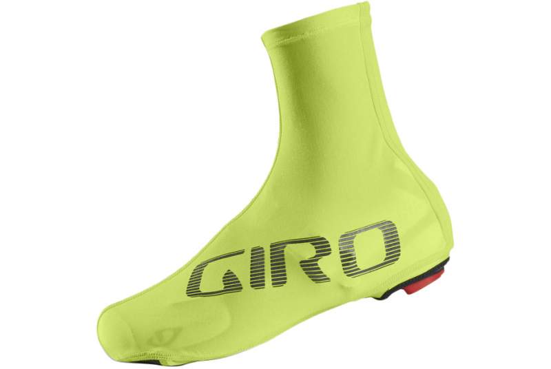 Cubrezapatillas Giro Ultralight Aero
