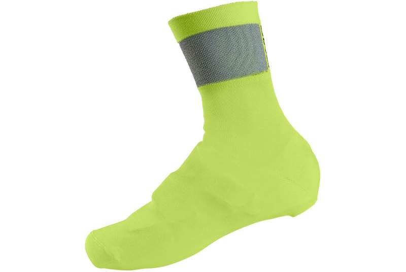 Cubrezapatillas Giro Knit