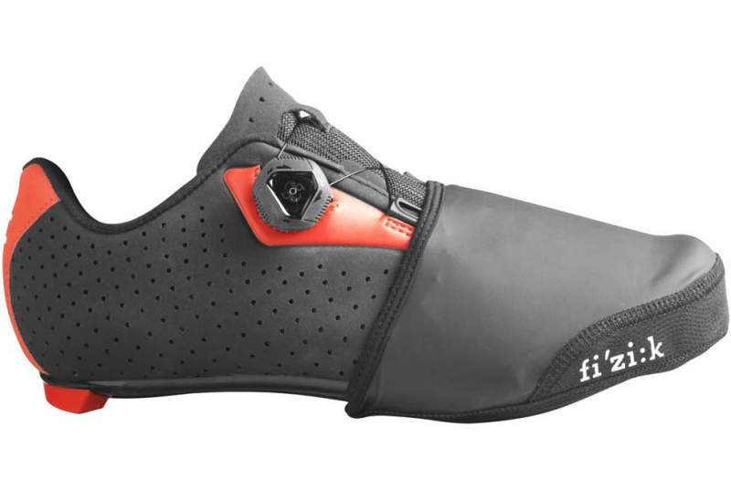 Puntera Fizik Wind Proof