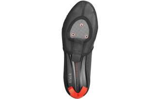 Puntera Fizik Wind Proof