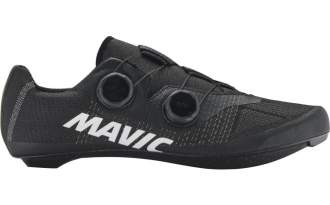 Zapatillas Mavic Cosmic Ultimate IV