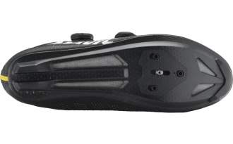 Zapatillas Mavic Cosmic Ultimate IV