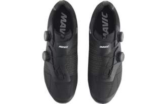 Zapatillas Mavic Cosmic Ultimate IV
