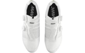 Zapatillas Mavic Cosmic Ultimate IV