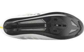 Zapatillas Mavic Cosmic Ultimate IV