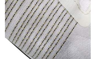 Zapatillas Mavic Cosmic Ultimate IV