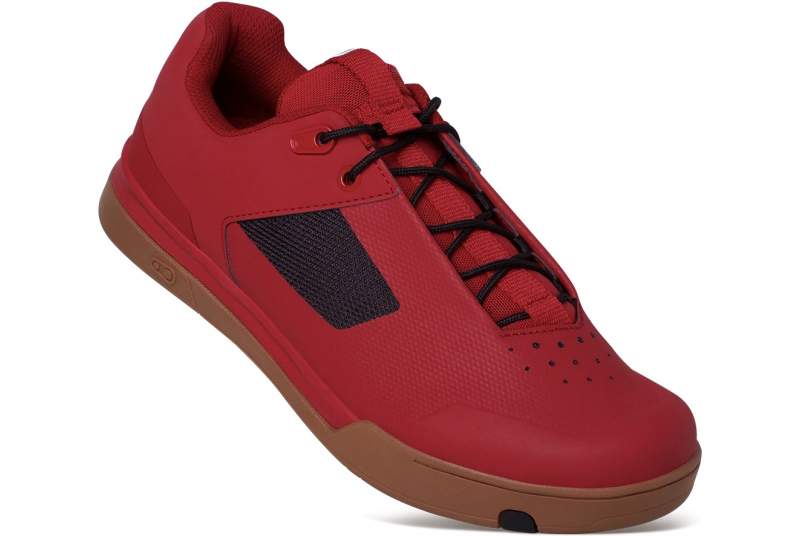 Zapatillas Crankbrothers Mallet Lace