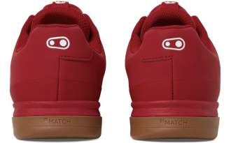 Zapatillas Crankbrothers Mallet Lace