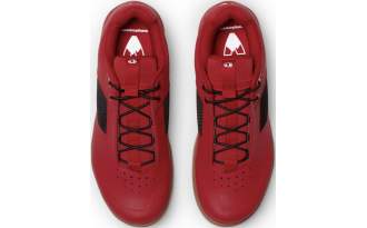 Zapatillas Crankbrothers Mallet Lace