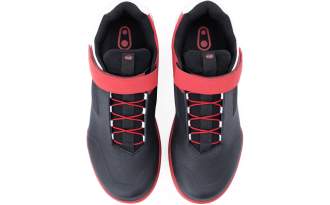 Zapatillas Crankbrothers Stamp Speedlace