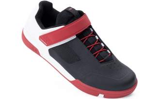 Zapatillas Crankbrothers Stamp Speedlace