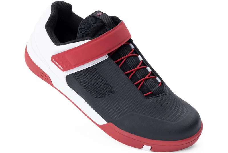 Zapatillas Crankbrothers Stamp Speedlace