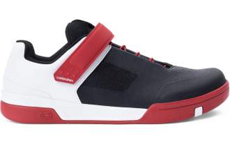 Zapatillas Crankbrothers Stamp Speedlace