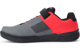 Zapatillas Crankbrothers Stamp Speedlace