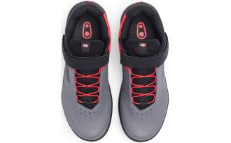 Zapatillas Crankbrothers Stamp Speedlace