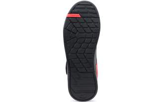 Zapatillas Crankbrothers Stamp Speedlace