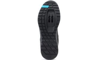 Zapatillas Crankbrothers Mallet E Lace