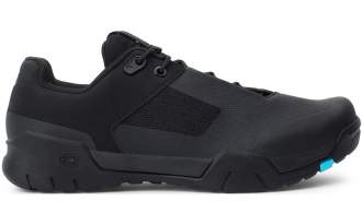 Zapatillas Crankbrothers Mallet E Lace