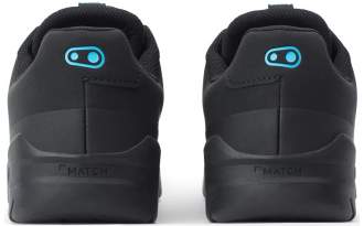 Zapatillas Crankbrothers Mallet E Lace