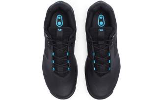 Zapatillas Crankbrothers Mallet E Lace