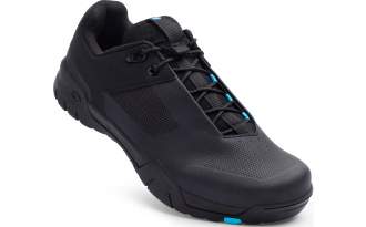 Zapatillas Crankbrothers Mallet E Lace