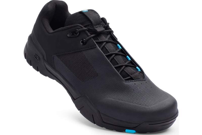 Zapatillas Crankbrothers Mallet E Lace