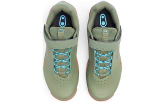 Zapatillas Crankbrothers Mallet E Speedlace