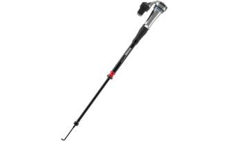 Kit Rockshox actualización Flight Attendant SID35 RD2