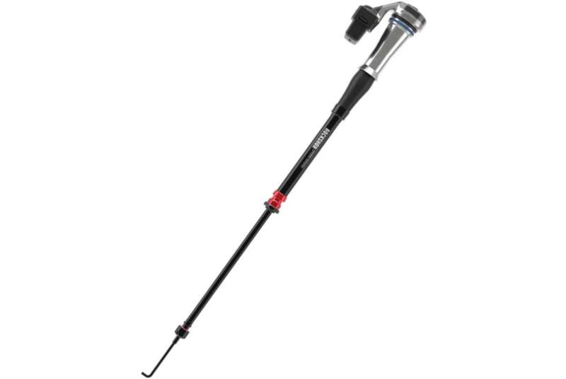 Kit Rockshox actualización Flight Attendant SID35 RD2