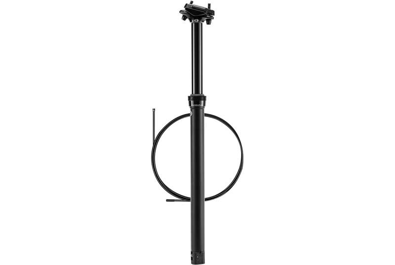 Tija Crankbrothers Highline XC/Gravel