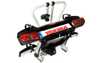 Portabicis Towcar Yakima Justclick 2