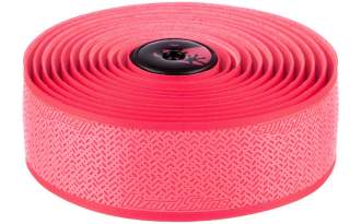 Cinta de manillar Lizard Skins DSP V2 2.5mm