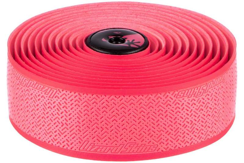 Cinta de manillar Lizard Skins DSP V2 2.5mm