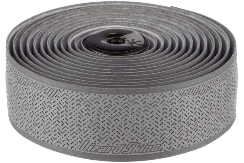 Cinta de manillar Lizard Skins DSP V2 2.5mm