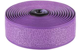 Cinta de manillar Lizard Skins DSP V2 2.5mm