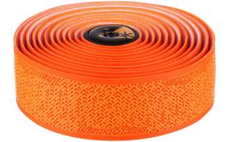 Cinta de manillar Lizard Skins DSP V2 2.5mm