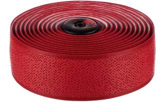 Cinta de manillar Lizard Skins DSP V2 2.5mm